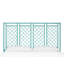 Low Profile Standard Bed-41692145-73216588