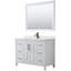 Daria 48'' W Vanity-1171060855-1171060851-1171016370