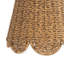 Summer Outdoor Sconce-1338049265