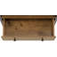 Killingworth Freestanding Linen Cabinet-300359321