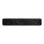 Console longue et basse Comehither