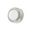 1 - Light Wallchiere-1662258427