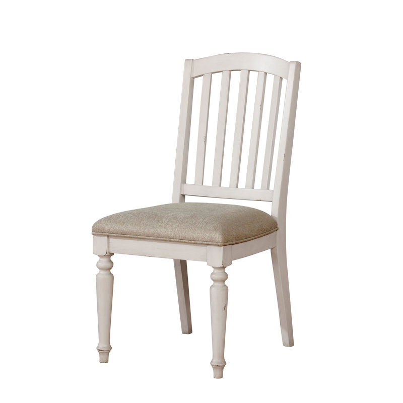 Chaise d'appoint Krause
