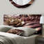 Garmond Upholstered Headboard-1850995428