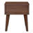 Abrams Side Table with Storage-79806236