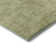 Premium Machine Washable Lampkins AMF1647 Global Rug