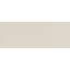 Solids & Textures I 18 Mp Swagger 100% Linen Fabric-53007598
