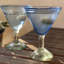 Broadbridge 13 oz. Verre à martini