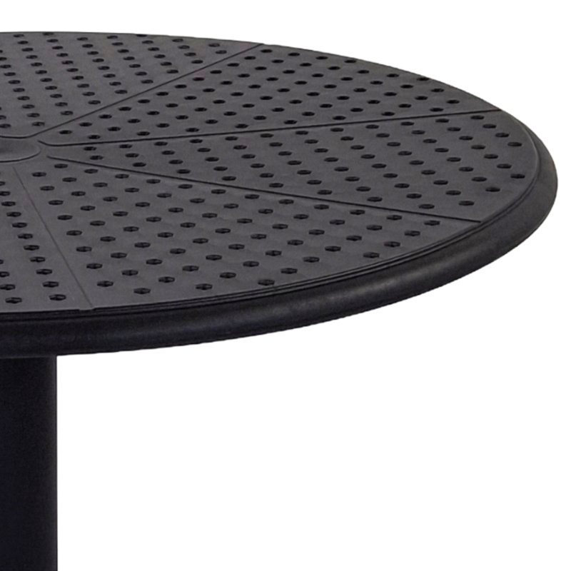 2 - Person Dining Set
