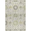Washable Floral Indoor Rug-30456097-30456100