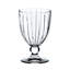 4 oz. Lead Crystal Whiskey Glass