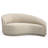 Dana Upholstered Chaise Lounge-44461997-44465629