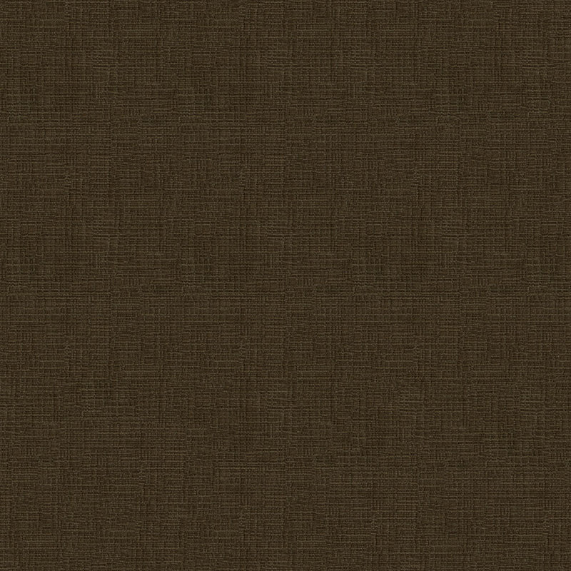 Tissu Abbeyshea Devine Chenille par The Yard, Armée