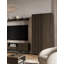 Amarre 2 Door Wardrobe