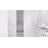 Pocket Door Hardware-52247966
