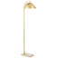 Otto Floor Lamp-73060161