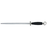 Zwilling JA Henckels Edge Maintenance Honing Steel