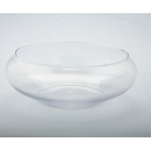 https://assets.wfcdn.com/im/43387848/resize-h310-w310%5Ecompr-r85/3282/32824453/fleuriel-glass-decorative-bowl.jpg