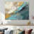 Wrapped Canvas n'est pas disponible