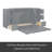 Dundry Murphy Bed-191851019-191851016