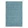 Heacock Geometric Indoor / Outdoor Rug