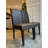Richill Parson Dining Chair-1300038721