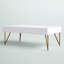 Table basse avec rangement Lutwin-660391975