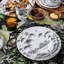 Country Estate Dessert/Salad Plate-63172306