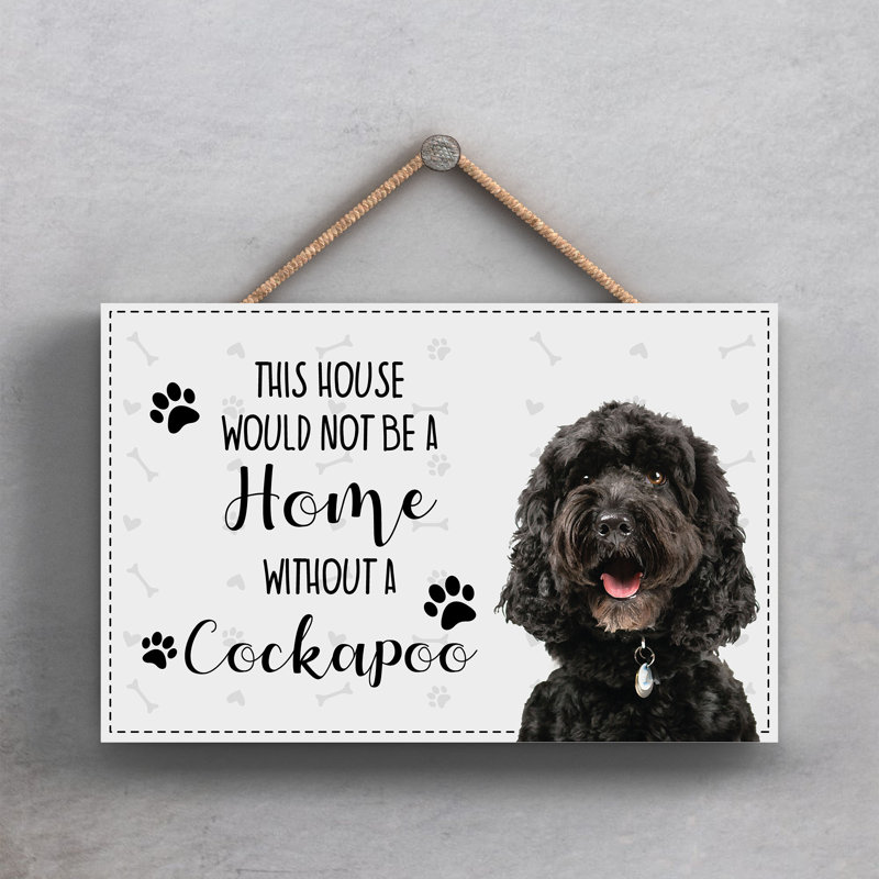 Handmade Wall Decor