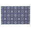 Paillasson Daisy-1211881489-1211881503