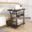 Bureau Raigan