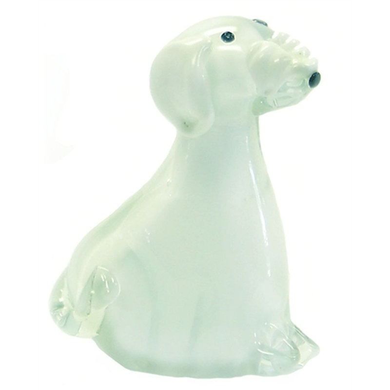 Figurine Pressley