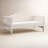 Carlile Delaria Open Side Daybed - Twin-1740046211