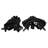 Boshen Fabric Pool Table Accessories-52367437