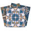 Carrelage mosaïque en vinyle Agean-63374949
