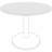 Hospitality/Conference/Lobby Round Tabletop-106650336-106650337