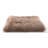 Precious Tails Eyelash Faux Fur Tufted Mat-68651323-68651319