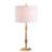 Powhattan Table Lamp