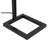 Malva Metal Desk Lamp-1848036167-1848036172