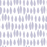 Lomé Cascade 10' L x 24" W Wallpaper Roll