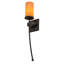 Bechar 1 - Light Wallchiere