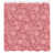 Pastel Pink is out of stock