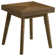 Stumbaugh End Table