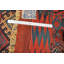 62cm X 83cm Area Rug