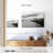 Aletra Spring Point Ledge Lighthouse-111960914