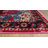 Soldado Oriental Indoor Rug-972404932