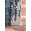 Elliott Abstract Area Rug-23806660