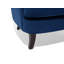 Crumpton Upholstered Wingback Chair-36815276