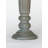 12'' H Wood Tabletop Pillar-189096112-153893417