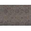 Tapis oriental en polyester / acrylique Gilford-840891803